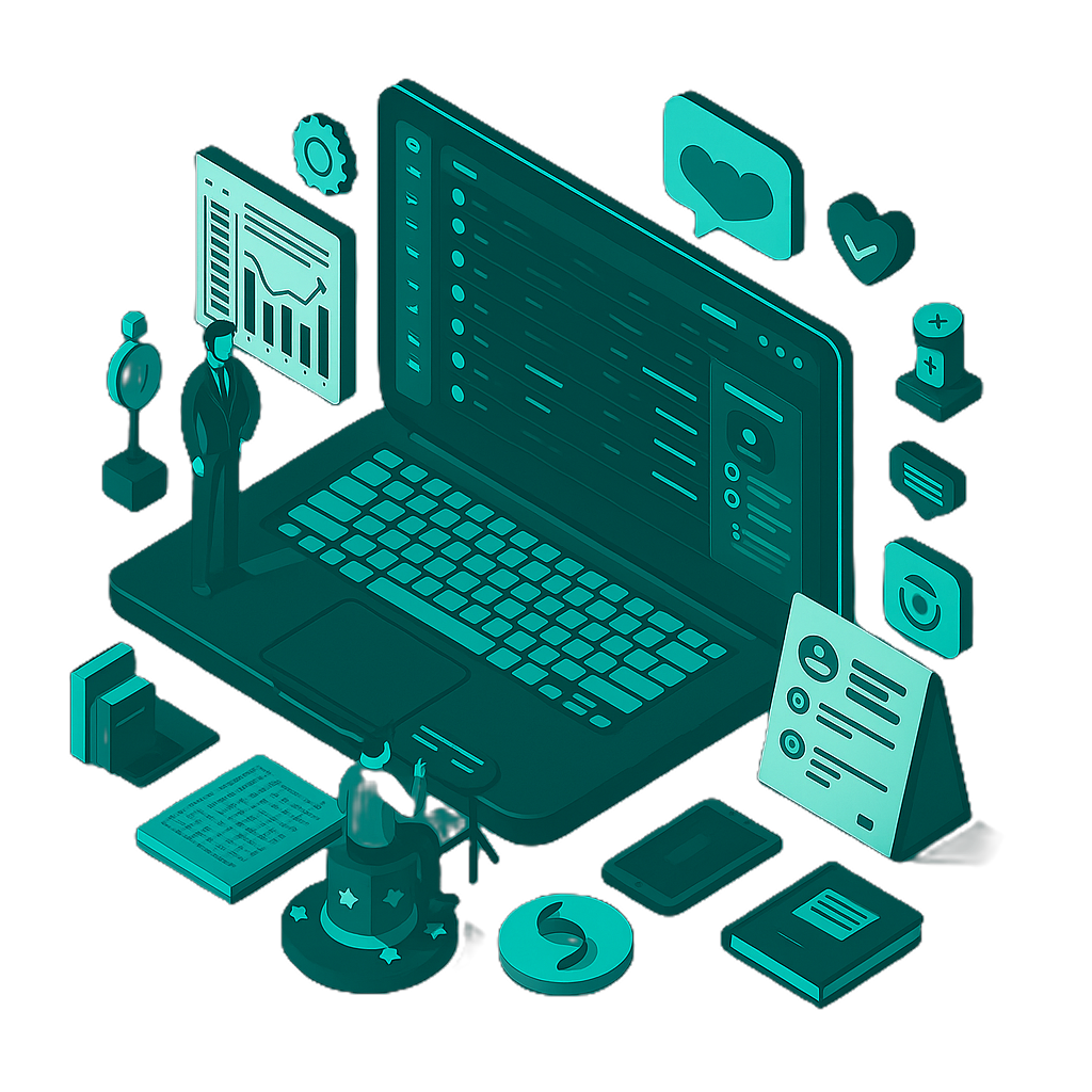 Hero image placeholder (garage)